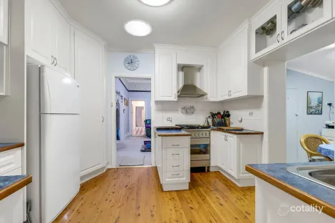 Property photo of 40 Orange Street Parkes NSW 2870