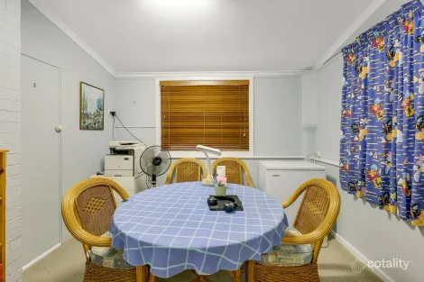 Property photo of 40 Orange Street Parkes NSW 2870