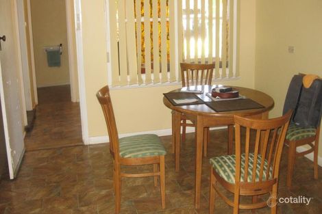 Property photo of 7 Alexander Street Robinvale VIC 3549