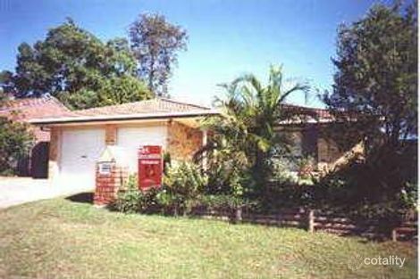 21 Athalie St, Runcorn, QLD 4113