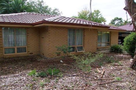 Property photo of 33 Malbeck Drive Reynella East SA 5161