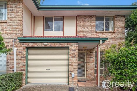 4/7 Glorious Way, Forest Lake, QLD 4078