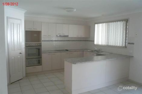 Property photo of 9 Boots Close Raymond Terrace NSW 2324