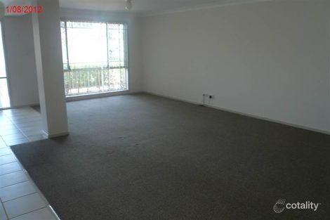 Property photo of 9 Boots Close Raymond Terrace NSW 2324
