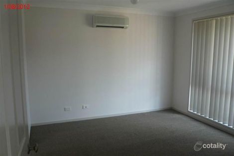 Property photo of 9 Boots Close Raymond Terrace NSW 2324
