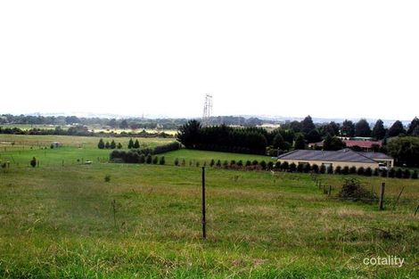 101-103 Fontaine Tce, Narre Warren North, VIC 3804