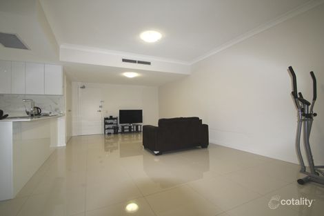 Property photo of 11/62-68 Pitt Street Mortdale NSW 2223