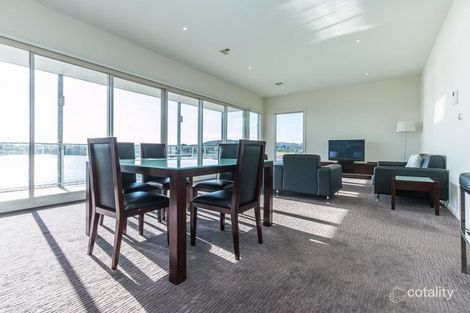 Property photo of 4/5 Adelaide Street George Town TAS 7253