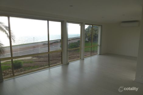 Property photo of 10 Heron Way Hallett Cove SA 5158