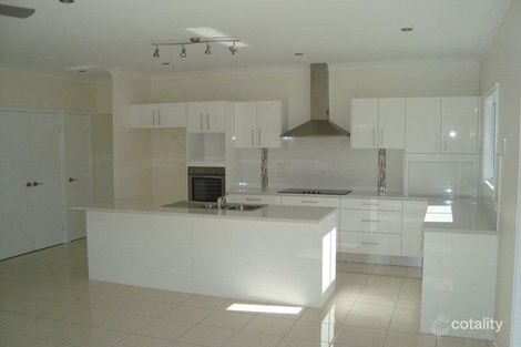 7 Honeywood Dr, Fernvale, QLD 4306