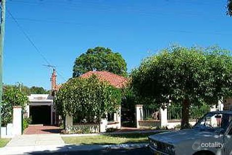 129 Tenth Ave, Inglewood, WA 6052