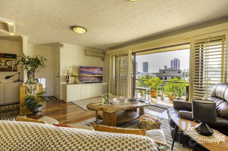 Property photo of 9/88 Stanhill Drive Surfers Paradise QLD 4217