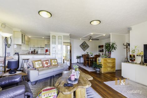Property photo of 9/88 Stanhill Drive Surfers Paradise QLD 4217