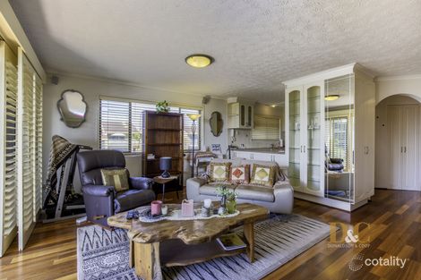 Property photo of 9/88 Stanhill Drive Surfers Paradise QLD 4217