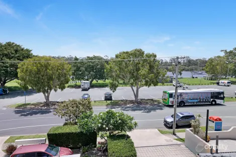 Property photo of 12/1 Pinnaroo Street Hope Island QLD 4212