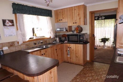 Property photo of 12 Ritchie Avenue Downlands TAS 7320