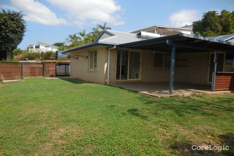 Property photo of 22 Clementine Place Bli Bli QLD 4560