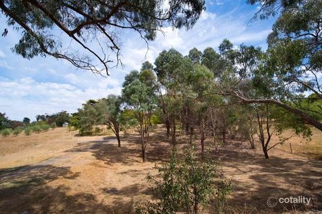 10 Butterworth St, Castlemaine, VIC 3450