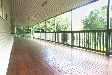 Property photo of 51 Kingfisher Drive Kuranda QLD 4881