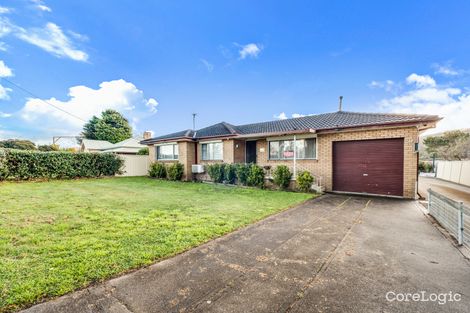 Property photo of 74 Geordie Street Bowenfels NSW 2790