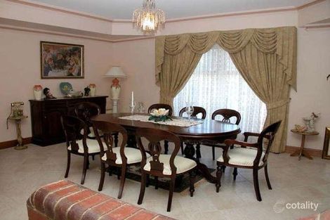 Property photo of 28 Elmwood Avenue Fulham Gardens SA 5024