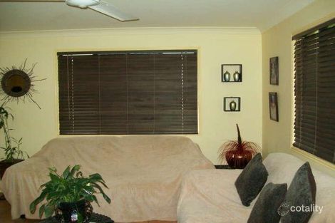 Property photo of 32 Mount Usher Road Bouldercombe QLD 4702