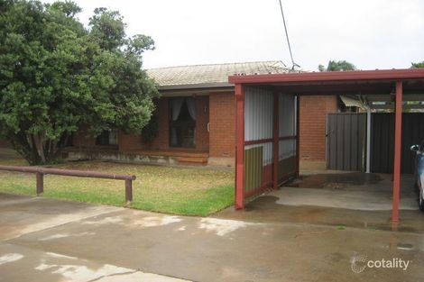 1/3 Quinliven Rd, Port Willunga, SA 5173