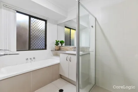 Property photo of 74 Clearwater Circuit Bli Bli QLD 4560