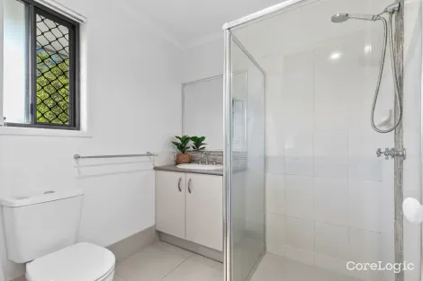 Property photo of 74 Clearwater Circuit Bli Bli QLD 4560