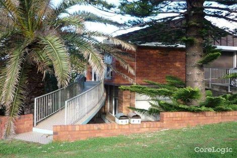 Property photo of 1 Hemsley Place Coledale NSW 2515