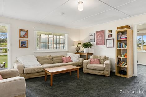 Property photo of 222 Carlton Beach Road Dodges Ferry TAS 7173