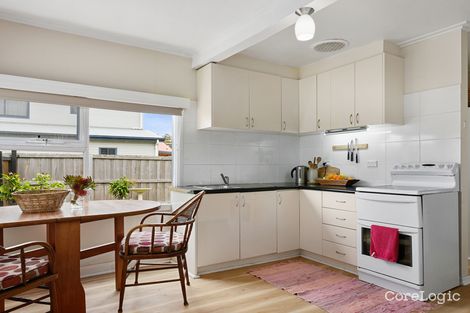 Property photo of 222 Carlton Beach Road Dodges Ferry TAS 7173