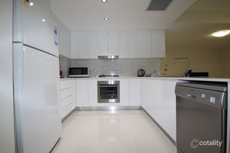 Property photo of 11/62-68 Pitt Street Mortdale NSW 2223