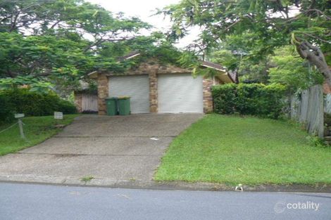 Property photo of 26 Nyora Street Everton Hills QLD 4053