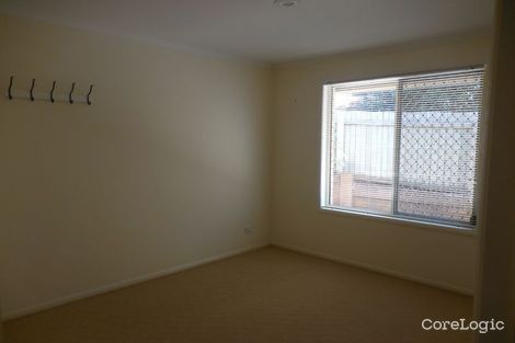 Property photo of 22 Clementine Place Bli Bli QLD 4560