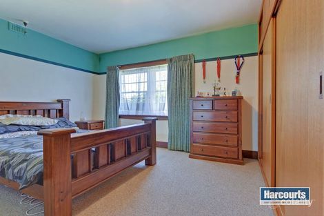 Property photo of 35 Eastland Drive Ulverstone TAS 7315