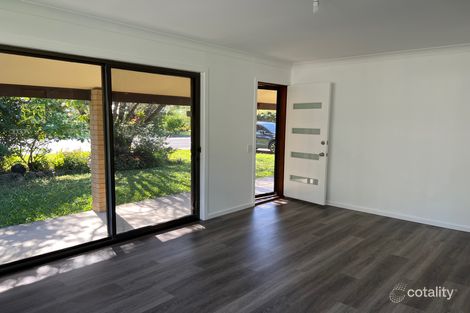 66 Orana Rd, Ocean Shores, NSW 2483