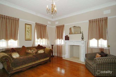 Property photo of 14 Exmouth Vista Gwelup WA 6018