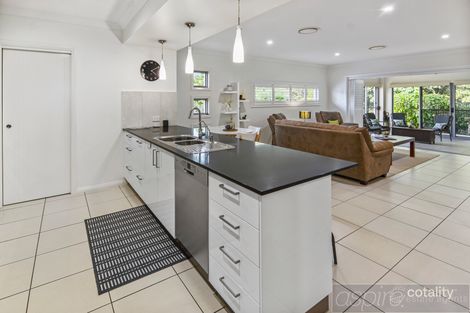 Property photo of 11 Ginger Bell Avenue Bli Bli QLD 4560