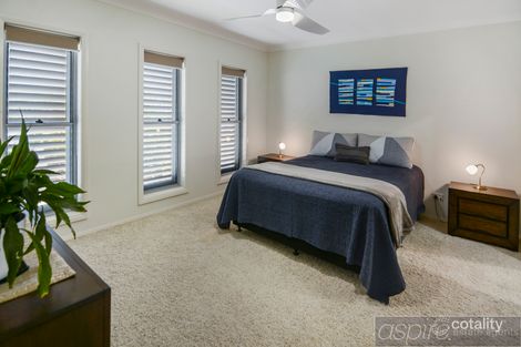 Property photo of 11 Ginger Bell Avenue Bli Bli QLD 4560