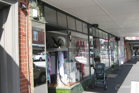 Property photo of 72 Glen Eira Road Ripponlea VIC 3185