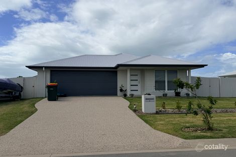 8 Martina Ct, Pialba, QLD 4655