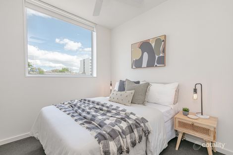 Property photo of 102/14 Gilbert Street Adelaide SA 5000