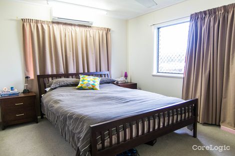 Property photo of 4 Gloucester Street Whitfield QLD 4870