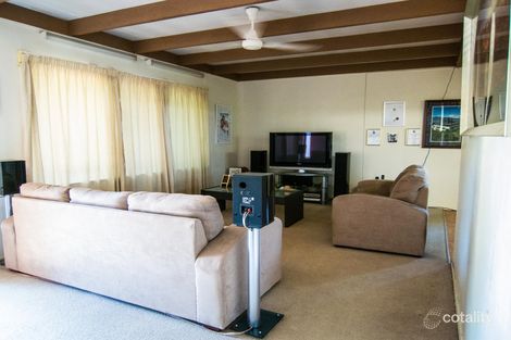 Property photo of 4 Gloucester Street Whitfield QLD 4870