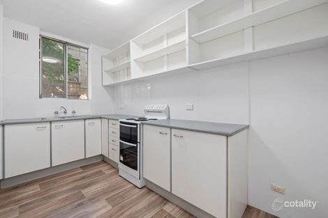 Property photo of 4/8 Avona Avenue Glebe NSW 2037
