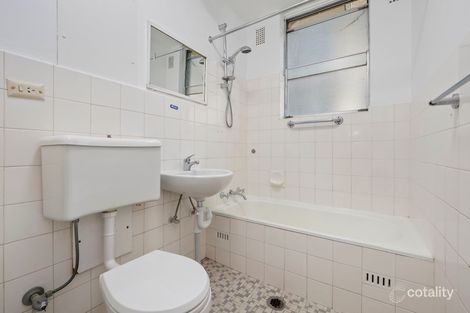 Property photo of 4/8 Avona Avenue Glebe NSW 2037