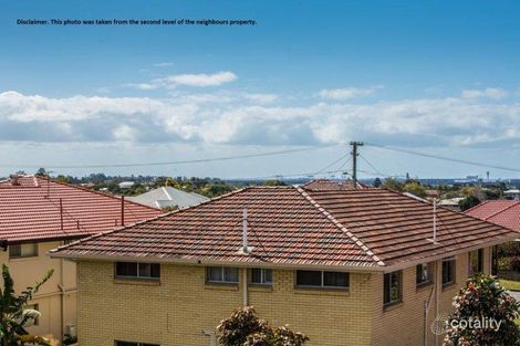 Property photo of 81 Bilsen Road Wavell Heights QLD 4012
