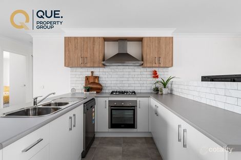 Property photo of 4/647 Prune Street Lavington NSW 2641
