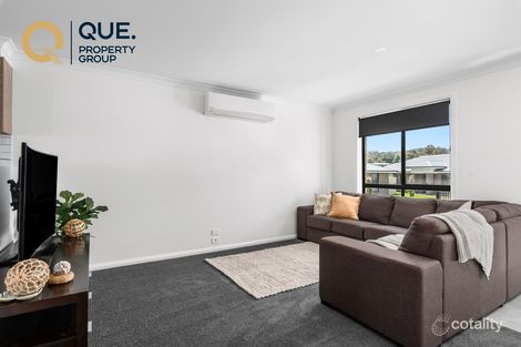 Property photo of 4/647 Prune Street Lavington NSW 2641